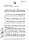 Vista preliminar de documento RM 000286-2024-MC