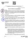 Vista preliminar de documento Resolucion GM N°429-2024-MDLM