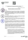 Vista preliminar de documento Resolucion GM N°430-2024-MDLM