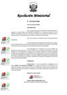 Vista preliminar de documento rm_250-2024-MIMP