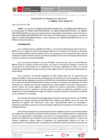 Vista preliminar de documento RESOLUCIÓN-000096-2024-SERVIR-PE