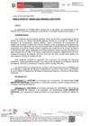 Vista preliminar de documento Resolución Directoral 500-2024-IPD-DNCTD/RENADE Club Deportivo Huaycán: Inscripción en el Registro Nacional del Deporte.