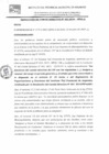 Vista preliminar de documento RESOLUCION DE COMITE DIRECTIVO Nª 001-2024-MPAL-A DAR POR CONCLUIDA la disignacion en el cargo de Gerente General de Instituto Vial Provincial Municipal de Angaraes al Ing. Manuel Lapa Unocc, con efectividad a partir del 13 de junio de 2024