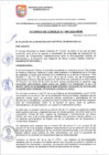 Vista preliminar de documento ACUERDO DE CONSEJO Nº066-2024-MDM