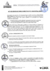 Vista preliminar de documento Acta de Sesión de Consejo Directivo N° 011-2024-PATPAL-FBB-CD