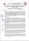 Vista preliminar de documento RESOLUCION DE ALCALDIA Nº279-2024-MDM