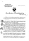 Vista preliminar de documento RA 049 2024 OEA HEJCU_0001
