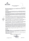 Vista preliminar de documento RGG Nº  405-2024-SATP