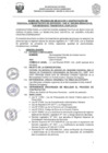 Vista preliminar de documento BASES CAS 005-2024_compressed