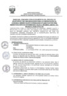 Vista preliminar de documento BASES DL728 N°006_compressed
