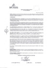 Vista preliminar de documento RGG Nº 403-2024-SATP