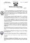 Vista preliminar de documento R.D N° 228-2024-HMA-DG