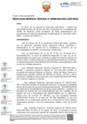 Vista preliminar de documento RESOLUCION GERENCIAL REGIONAL-000566-2024-GGR-GRAG