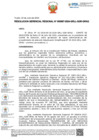 Vista preliminar de documento RESOLUCION GERENCIAL REGIONAL-000567-2024-GGR-GRAG