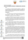 Vista preliminar de documento RESOLUCION GERENCIAL REGIONAL-000568-2024-GGR-GRAG