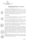 Vista preliminar de documento AC_010-2016-MPV