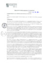 Vista preliminar de documento GM24N471