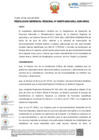 Vista preliminar de documento RESOLUCION GERENCIAL REGIONAL-000570-2024-GGR-GRAG