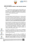 Vista preliminar de documento RESOLUCION GERENCIAL REGIONAL-000571-2024-GGR-GRAG
