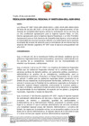 Vista preliminar de documento RESOLUCION GERENCIAL REGIONAL-000572-2024-GGR-GRAG