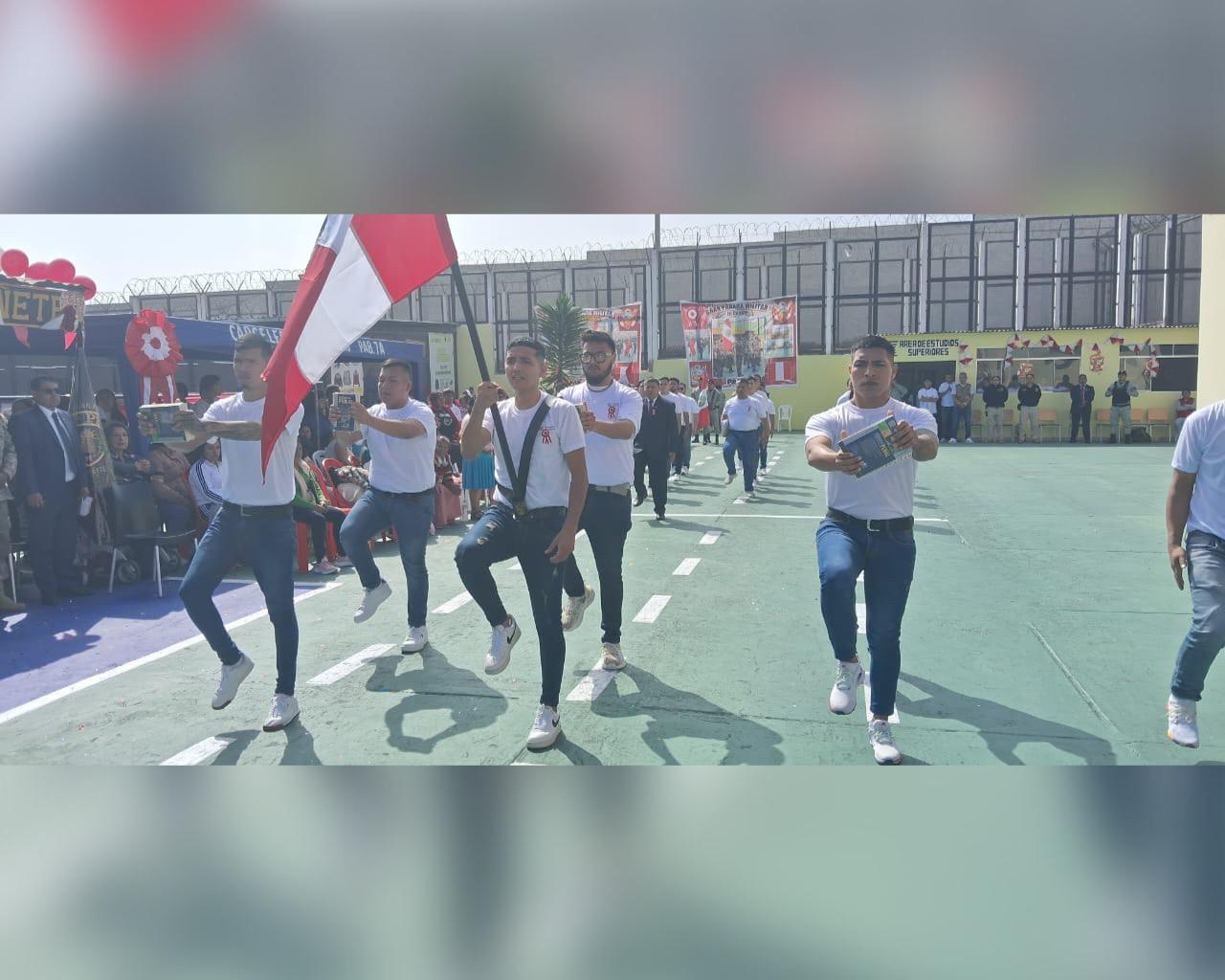 asdf