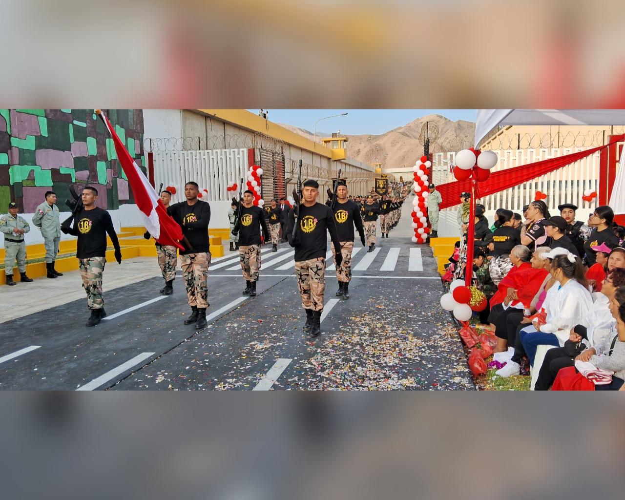 asdf