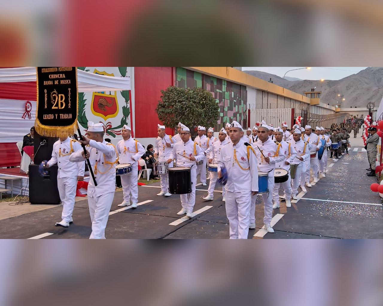 asdf