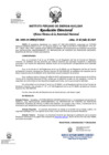 Vista preliminar de documento 893-2024-OTAN