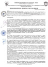 Vista preliminar de documento RESOLUCIÓN GERENCIAL MUNICIPAL N° 483-2024-MDCATACAOS-GM