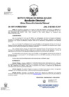 Vista preliminar de documento 897-2024-OTAN