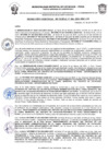 Vista preliminar de documento RESOLUCIÓN GERENCIAL MUNICIPAL N° 486-2024-MDCATACAOS-GM