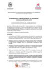 Vista preliminar de documento Acuerdos 3era Sesión Ordinaria del Comité Distrital de Seguridad Ciudadana de Barranco