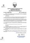 Vista preliminar de documento 902-2024-OTAN