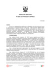 Vista preliminar de documento Resolución de Dirección Ejecutiva N.° 00002-2024-PRODUCE/TU-EMPRESA