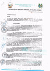 Vista preliminar de documento G2024-114