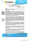 Vista preliminar de documento Resolución Gerencial Nº 76-MDHGM