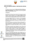Vista preliminar de documento RESOLUCION GERENCIAL REGIONAL-000573-2024-GGR-GRAG