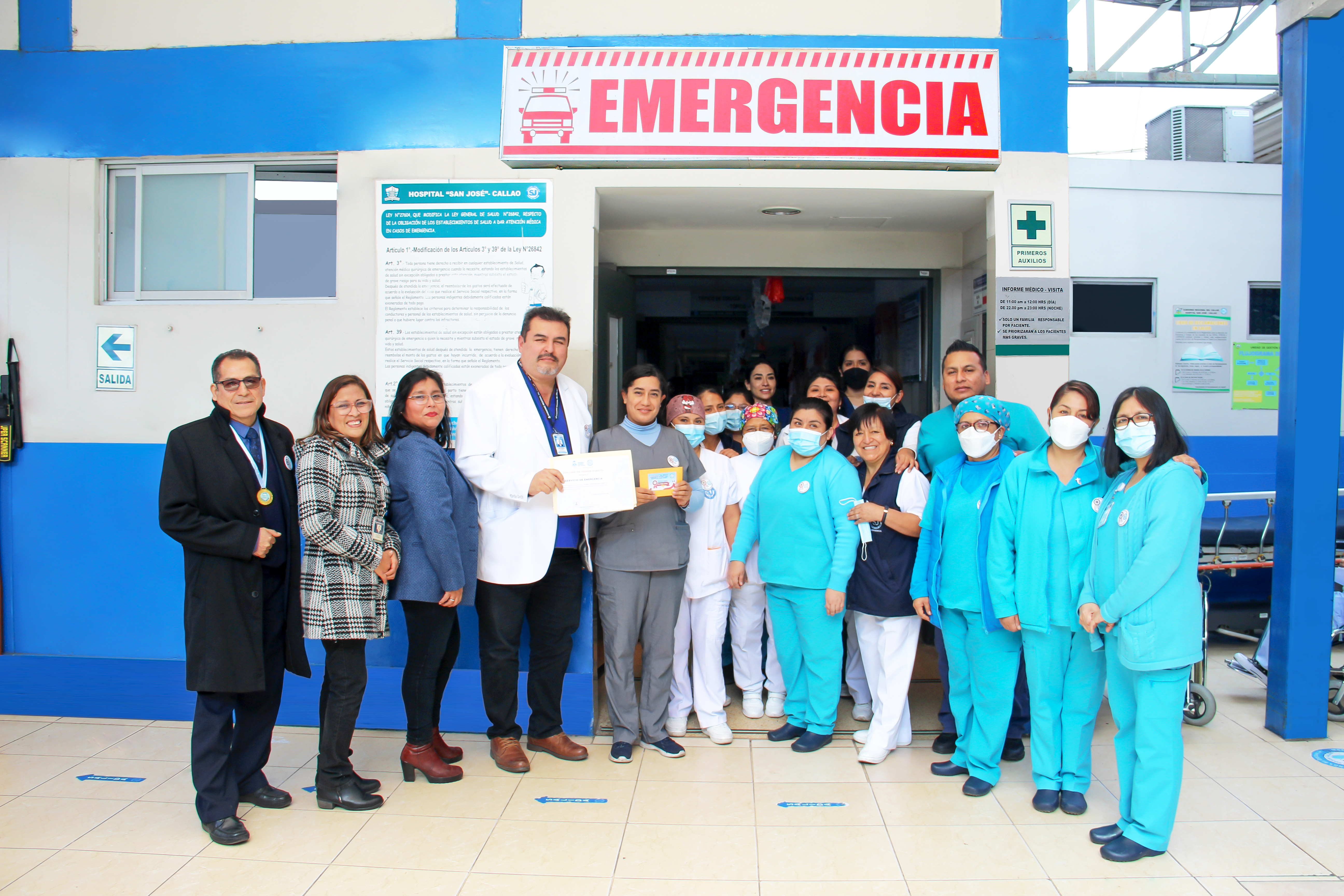 Concurso