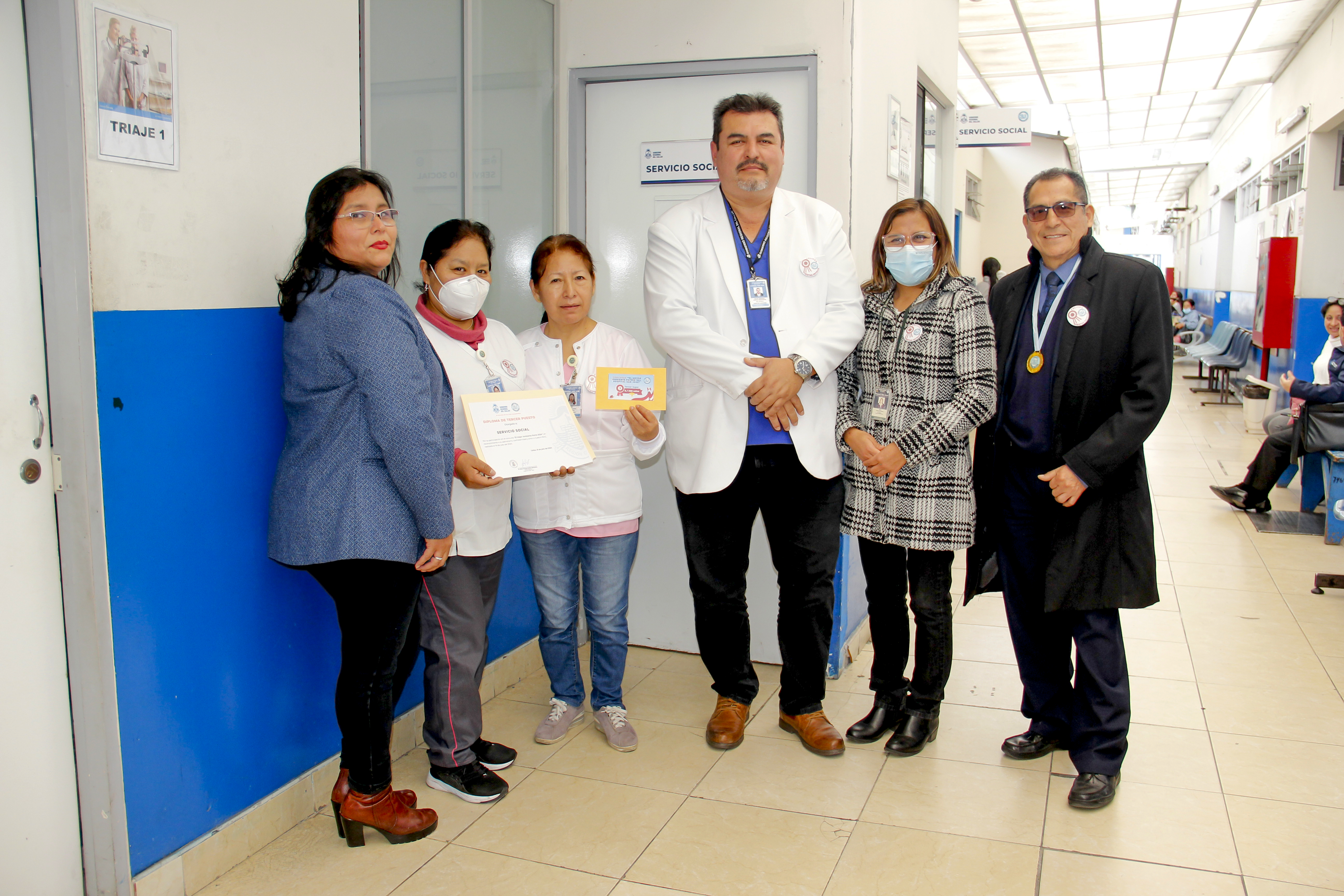 Concurso