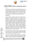 Vista preliminar de documento RESOLUCION GERENCIAL REGIONAL-000575-2024-GGR-GRAG