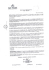 Vista preliminar de documento RGG Nº 401-2024-SATP