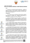 Vista preliminar de documento RESOLUCION GERENCIAL REGIONAL-000577-2024-GGR-GRAG