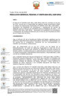 Vista preliminar de documento RESOLUCION GERENCIAL REGIONAL-000578-2024-GGR-GRAG