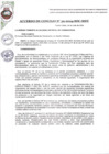 Vista preliminar de documento ACUERDO DE CONCEJO N° 39-2024-SOC-MDY