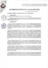 Vista preliminar de documento ACUERDO DE CONCEJO N° 40-2024-SOC-MDY