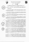 Vista preliminar de documento R.E.R. Nro 210-2024-GR-GR PUNO