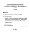 Vista preliminar de documento Resultado final