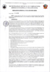 Vista preliminar de documento RESOLUCION DE GERENCIA N° 091-2024-MDY-GDEIS