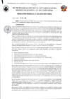 Vista preliminar de documento RESOLUCION DE GERENCIA N° 093-2024-MDY-GDEIS