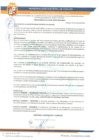 Vista preliminar de documento Resolución de Alcaldía N°  072-2024-MDH